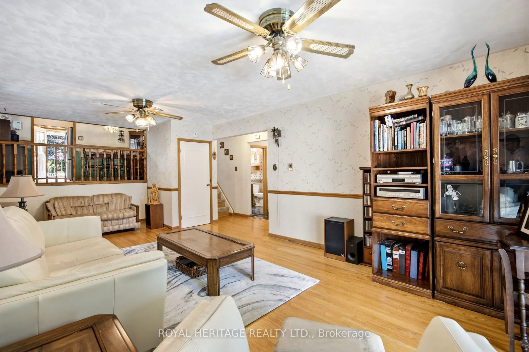394 Amstel Court