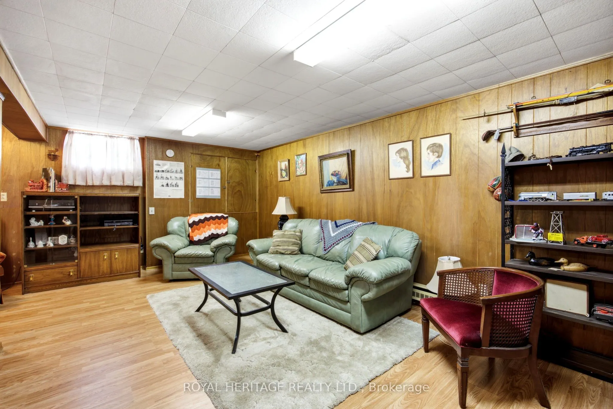 394 Amstel Court