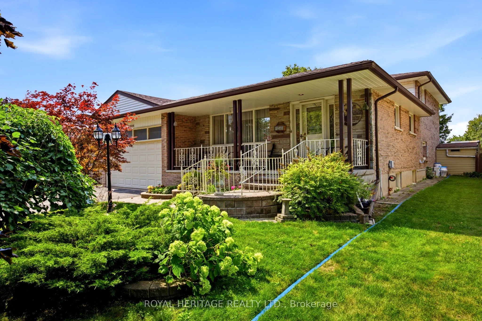 394 Amstel Court