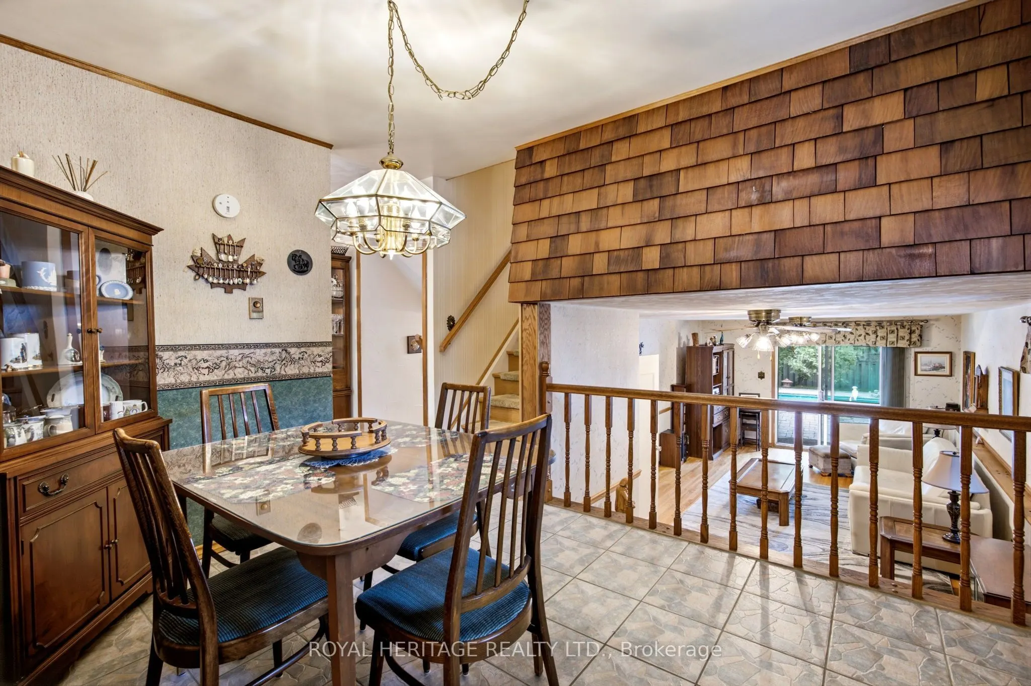 394 Amstel Court