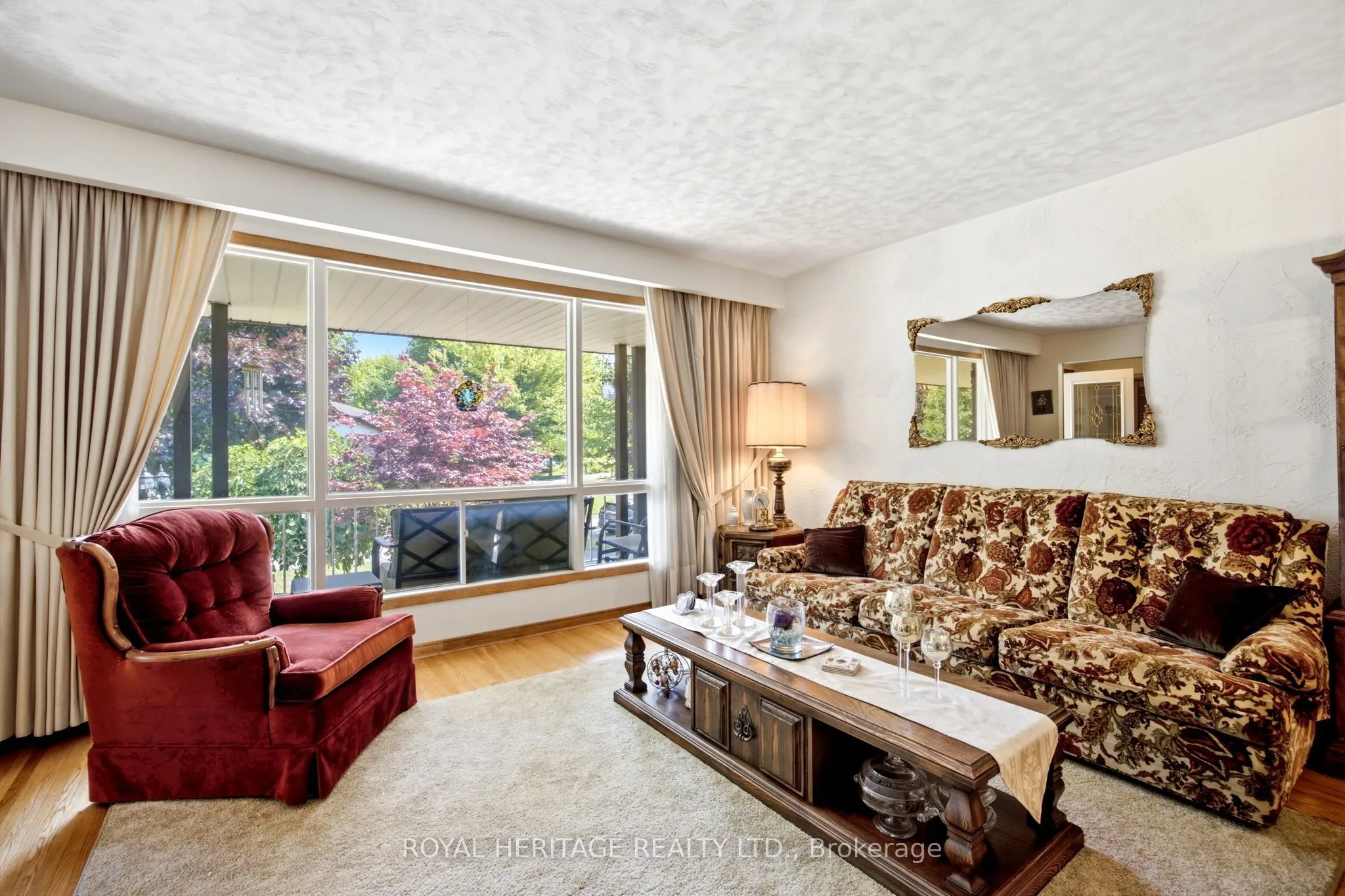 394 Amstel Court