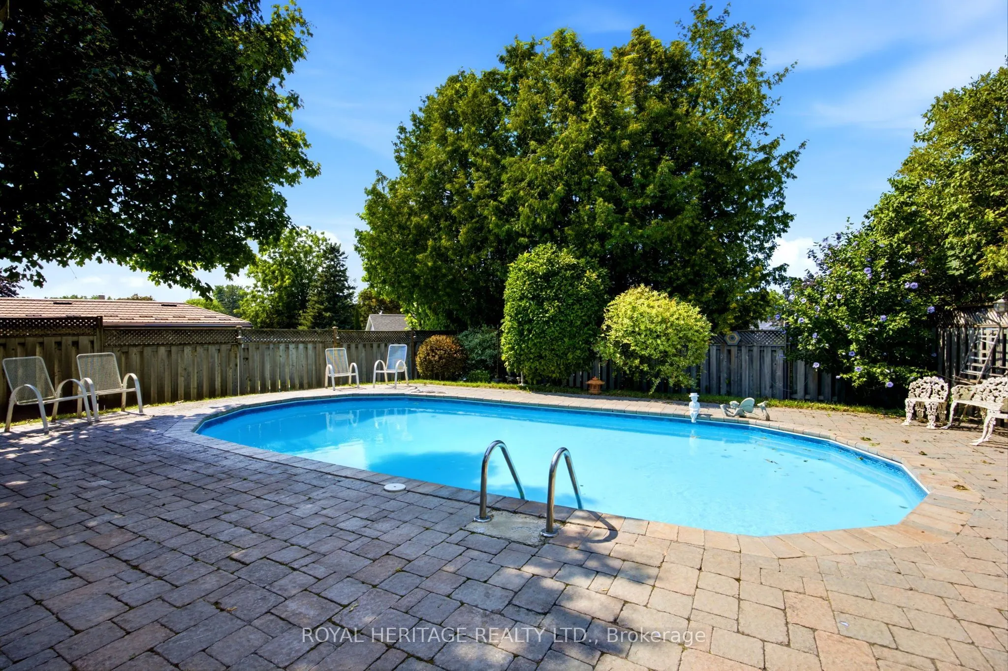 394 Amstel Court