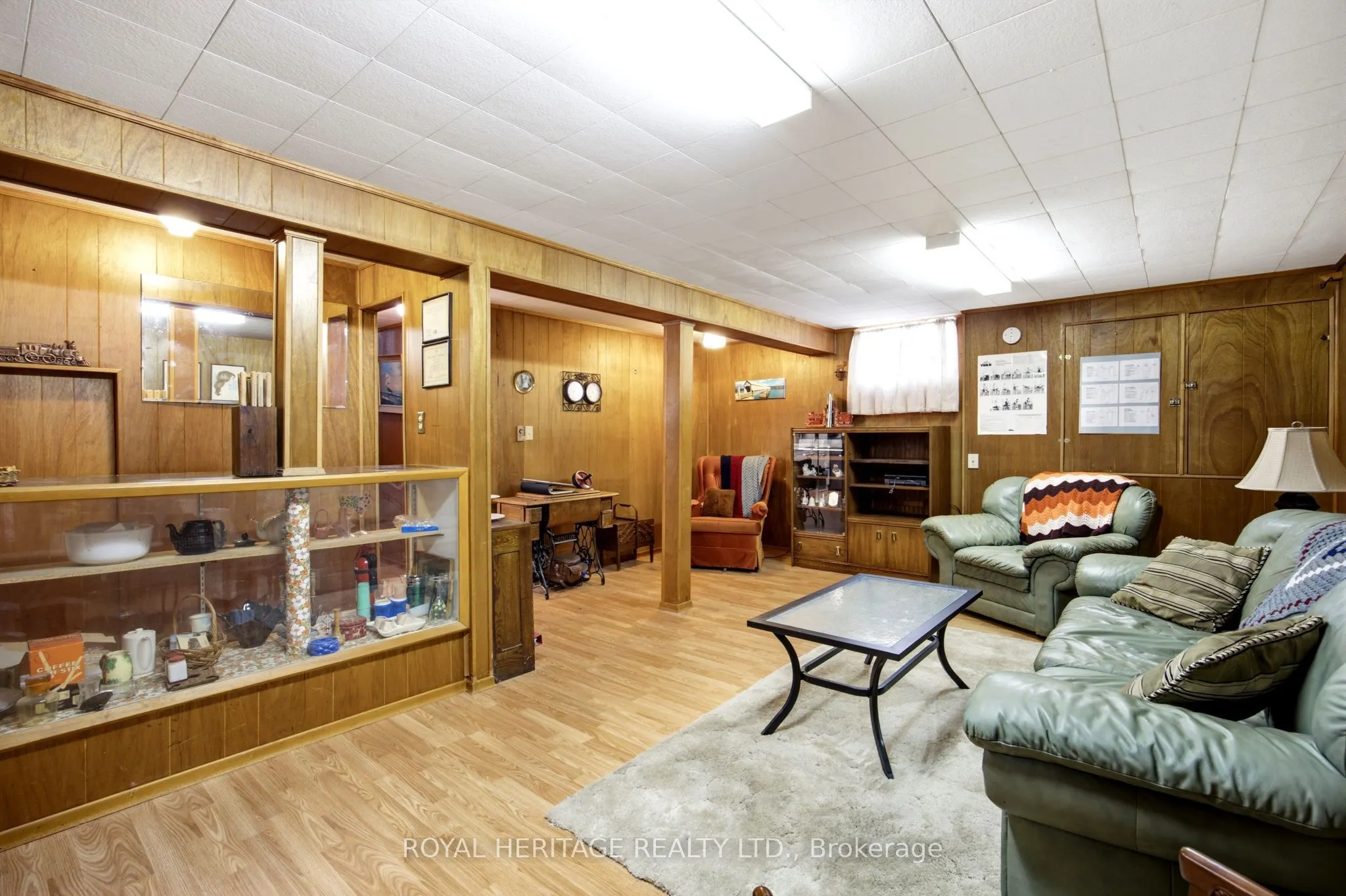 394 Amstel Court