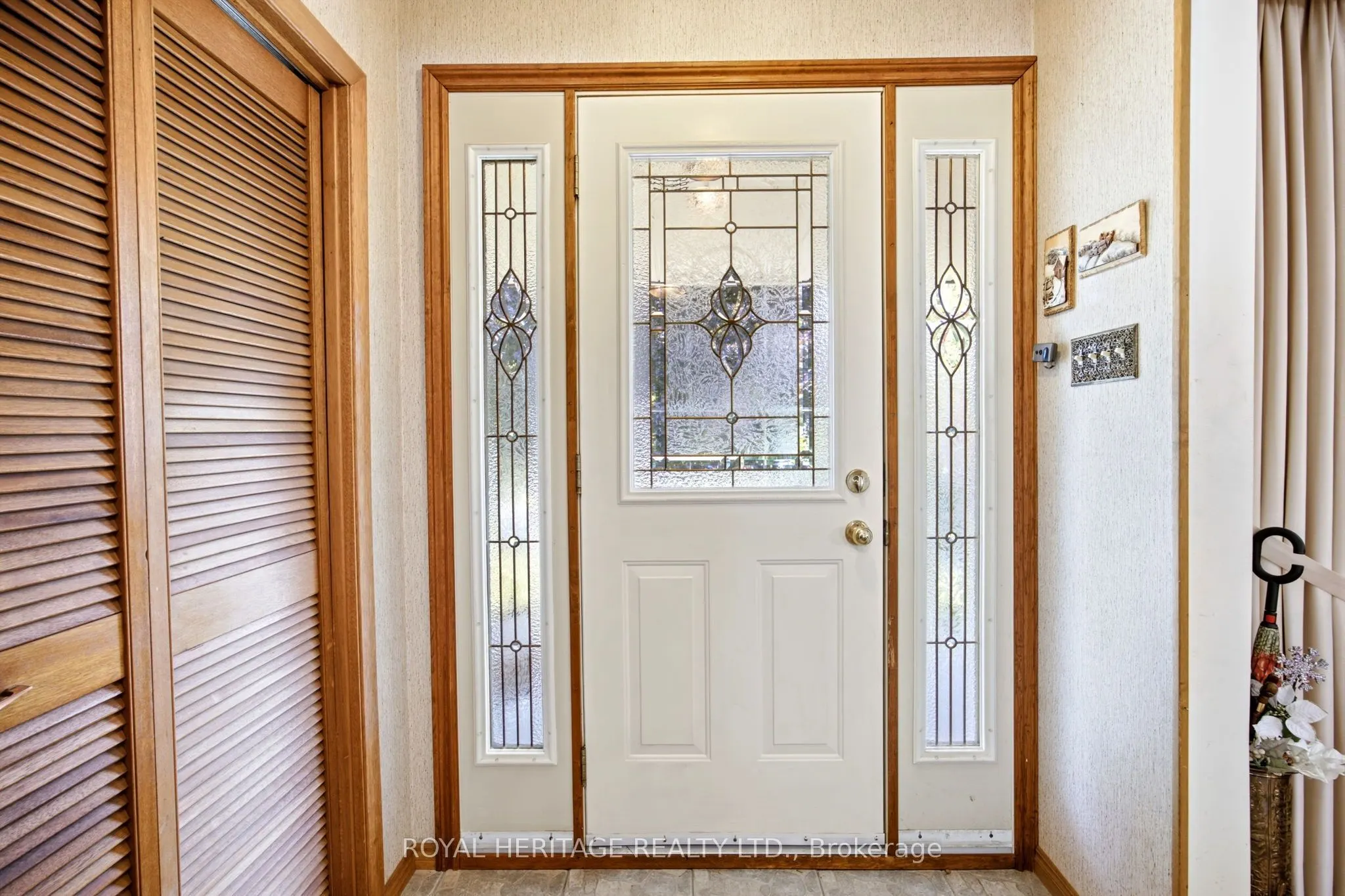 394 Amstel Court
