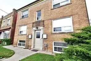 202 O'Connor Drive #1