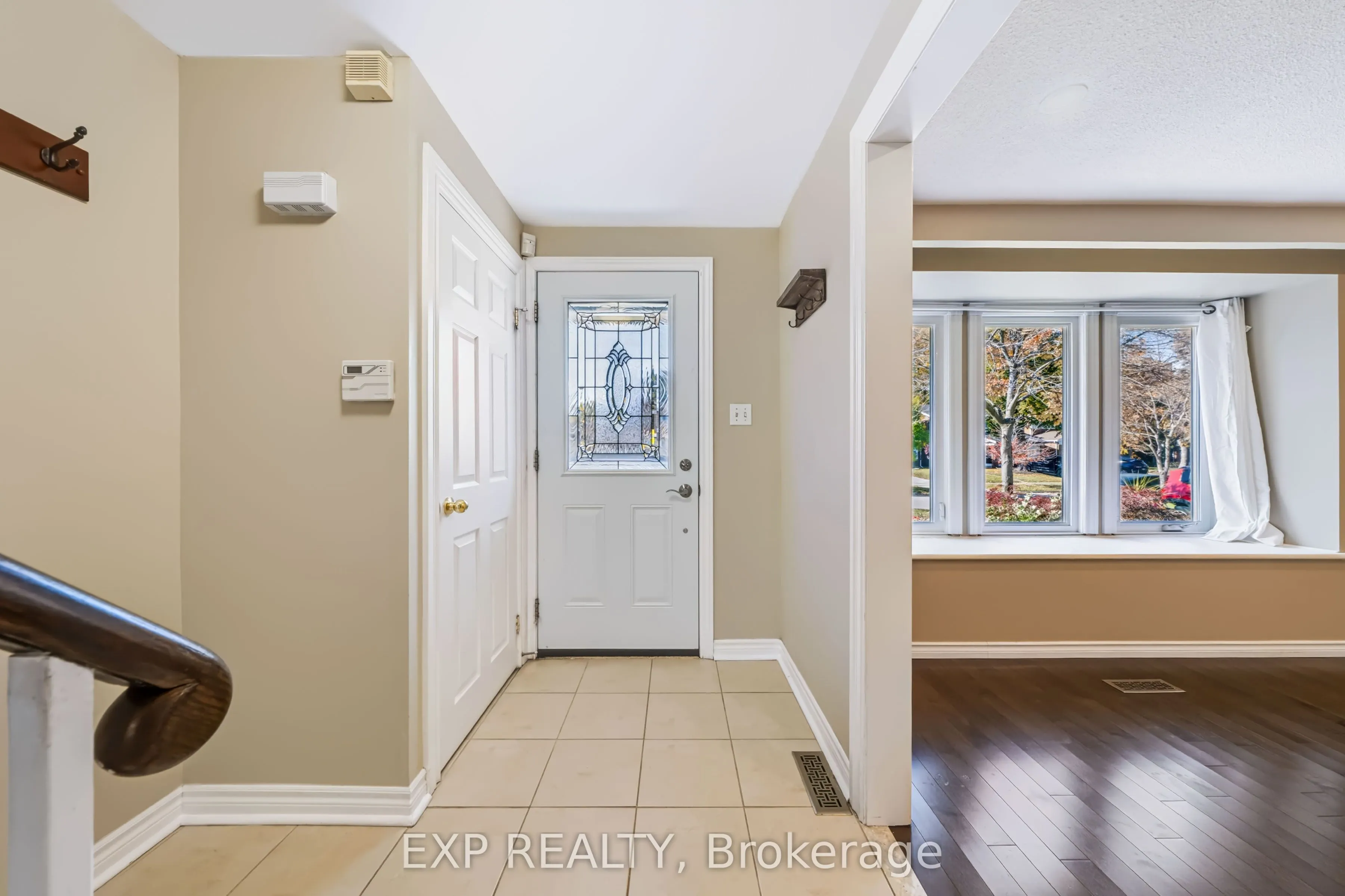 74 Longford Crescent