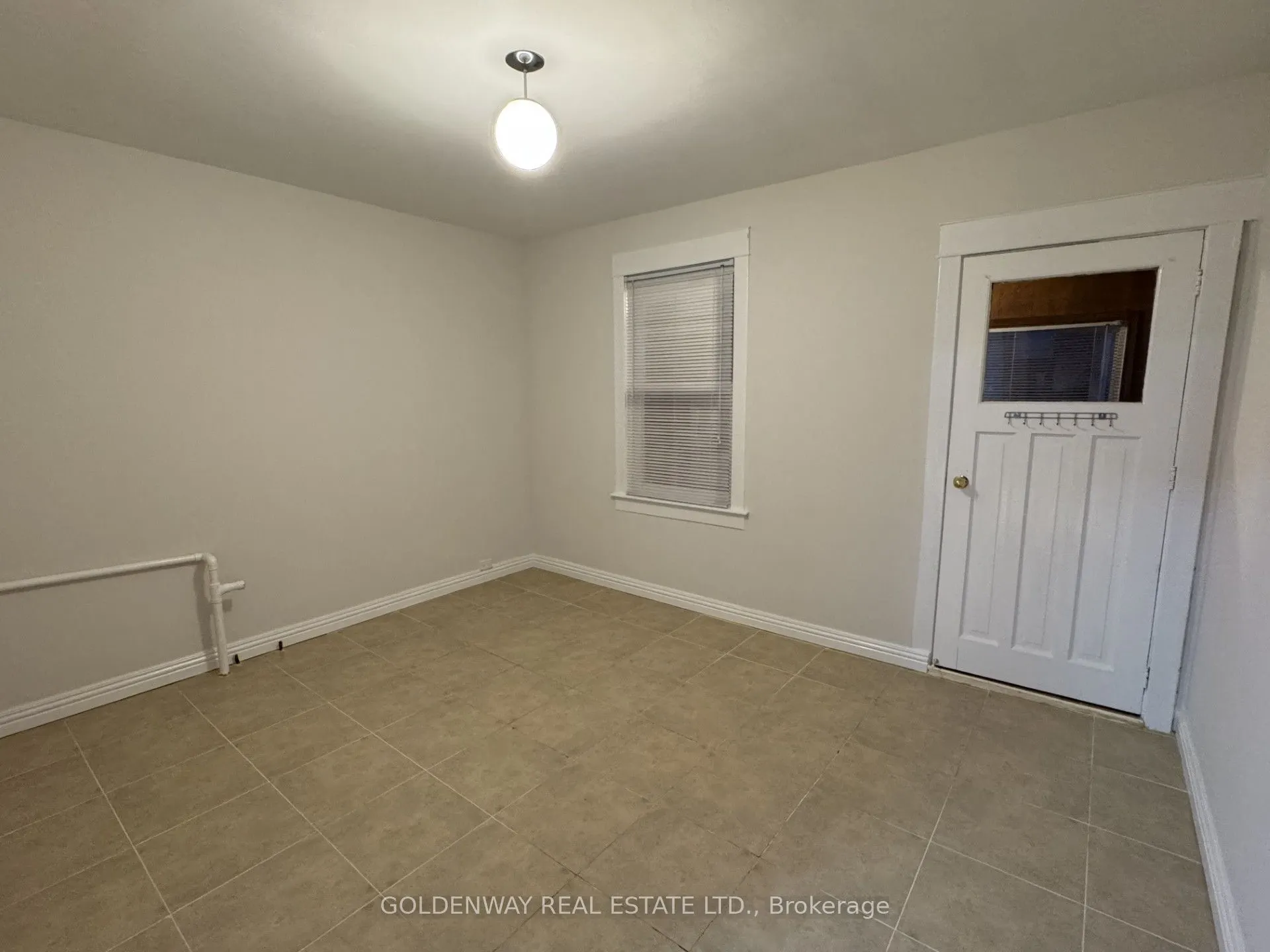 327 Springdale Boulevard