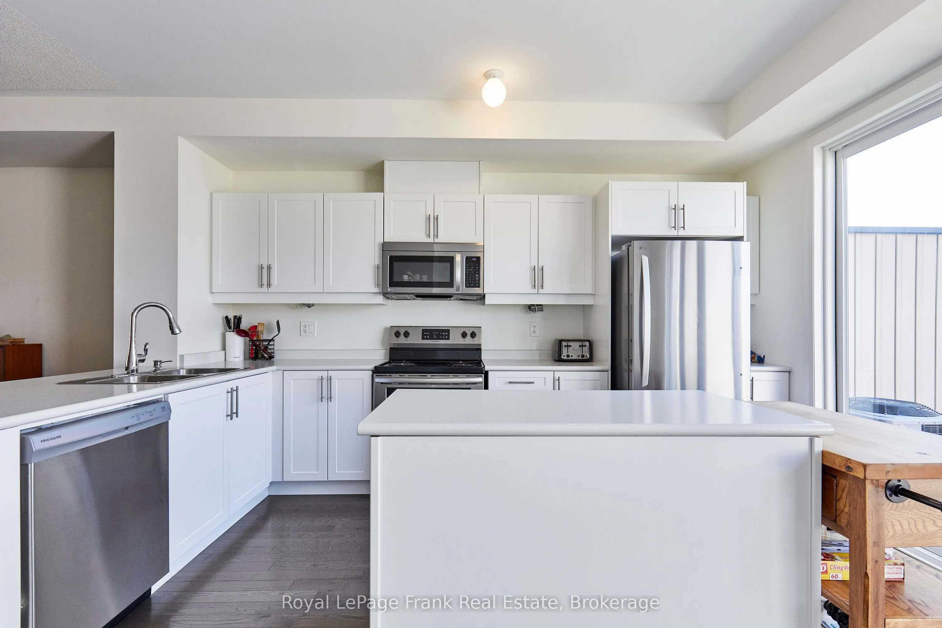 26 Clarington Boulevard
