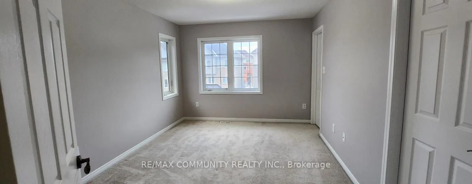 113 Ainley Road