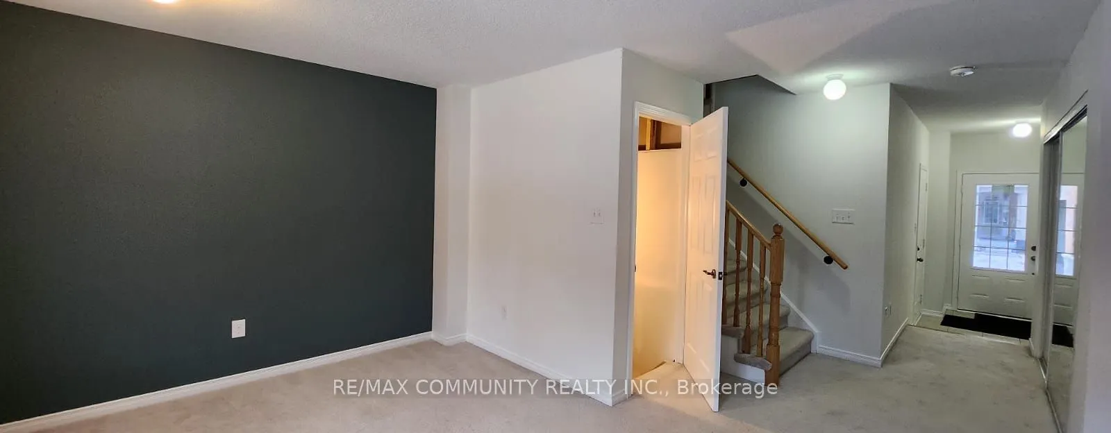 113 Ainley Road
