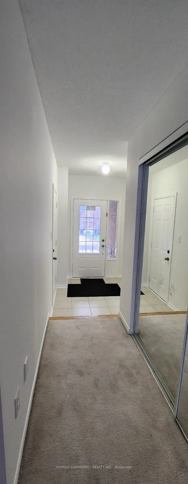 113 Ainley Road