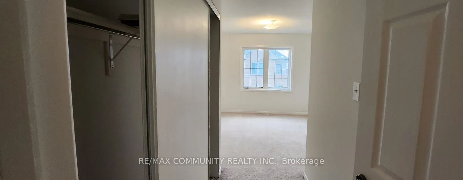 113 Ainley Road