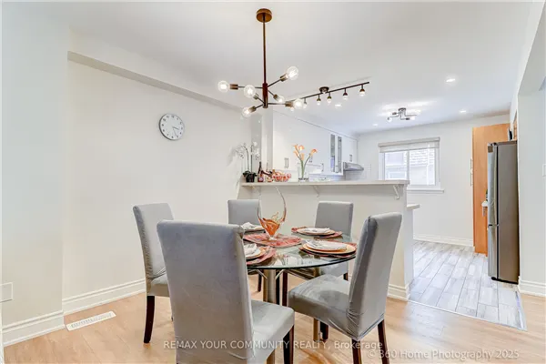 441 Military Trail