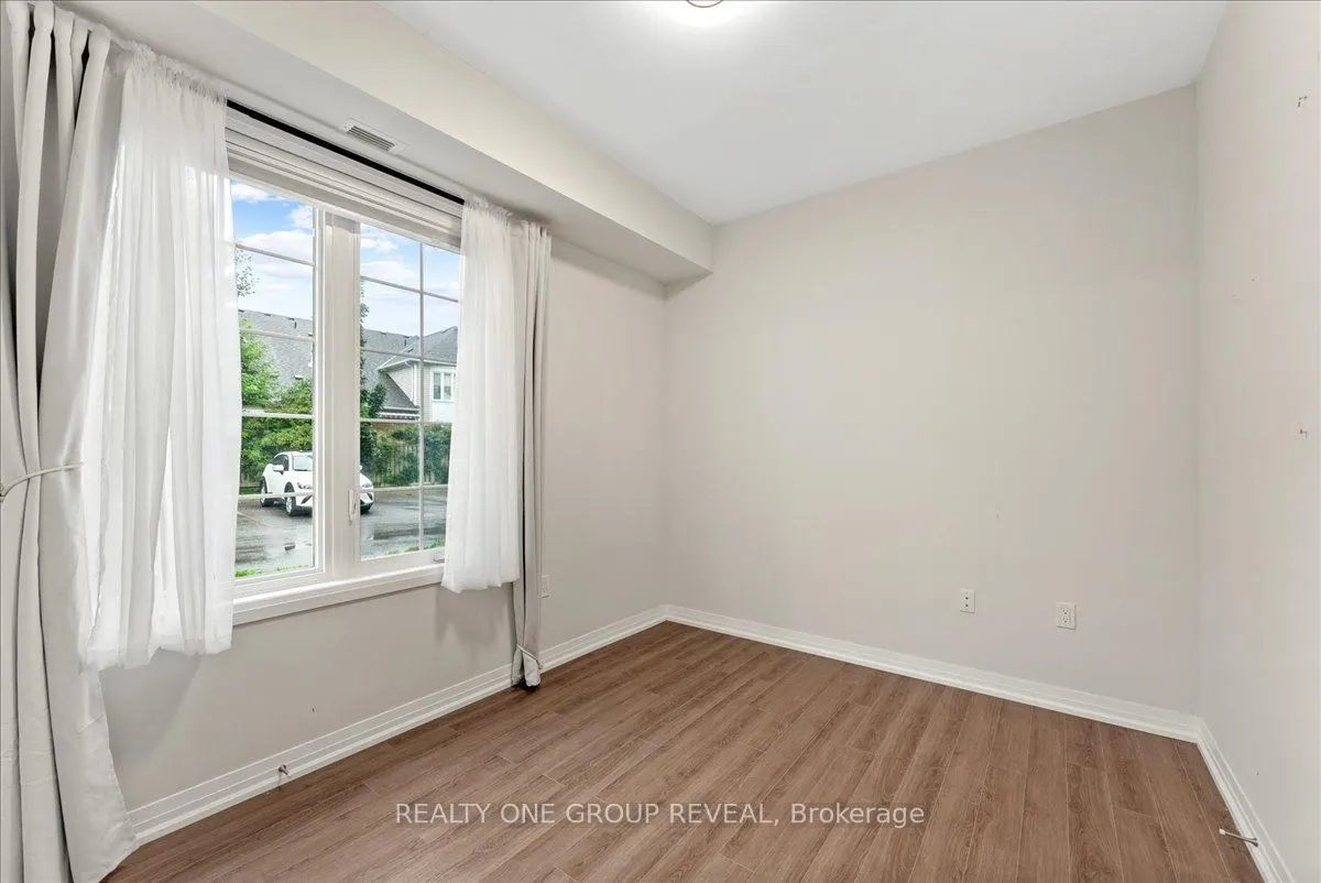 65 Shipway Avenue #111