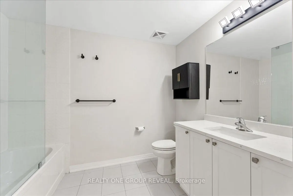 65 Shipway Avenue #111