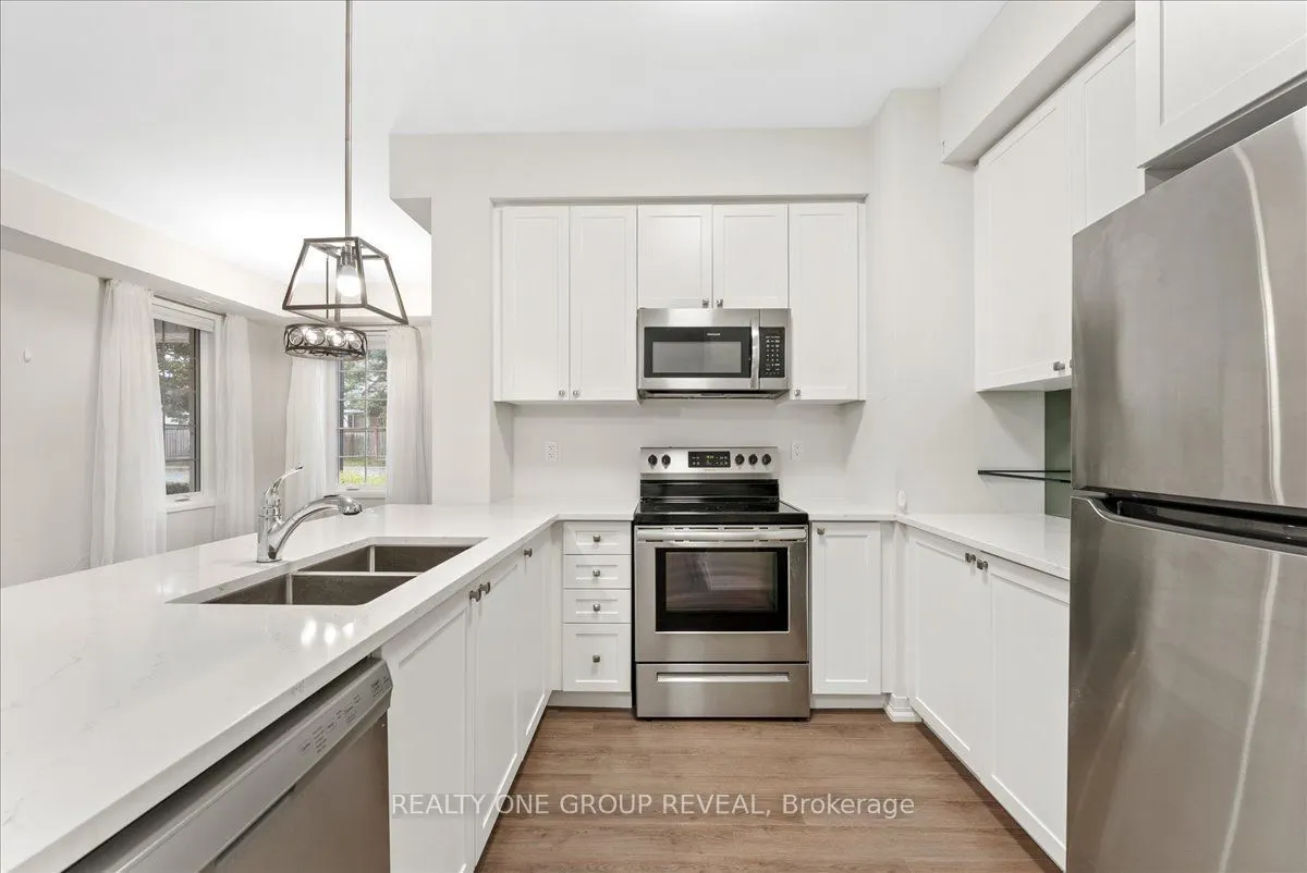 65 Shipway Avenue #111