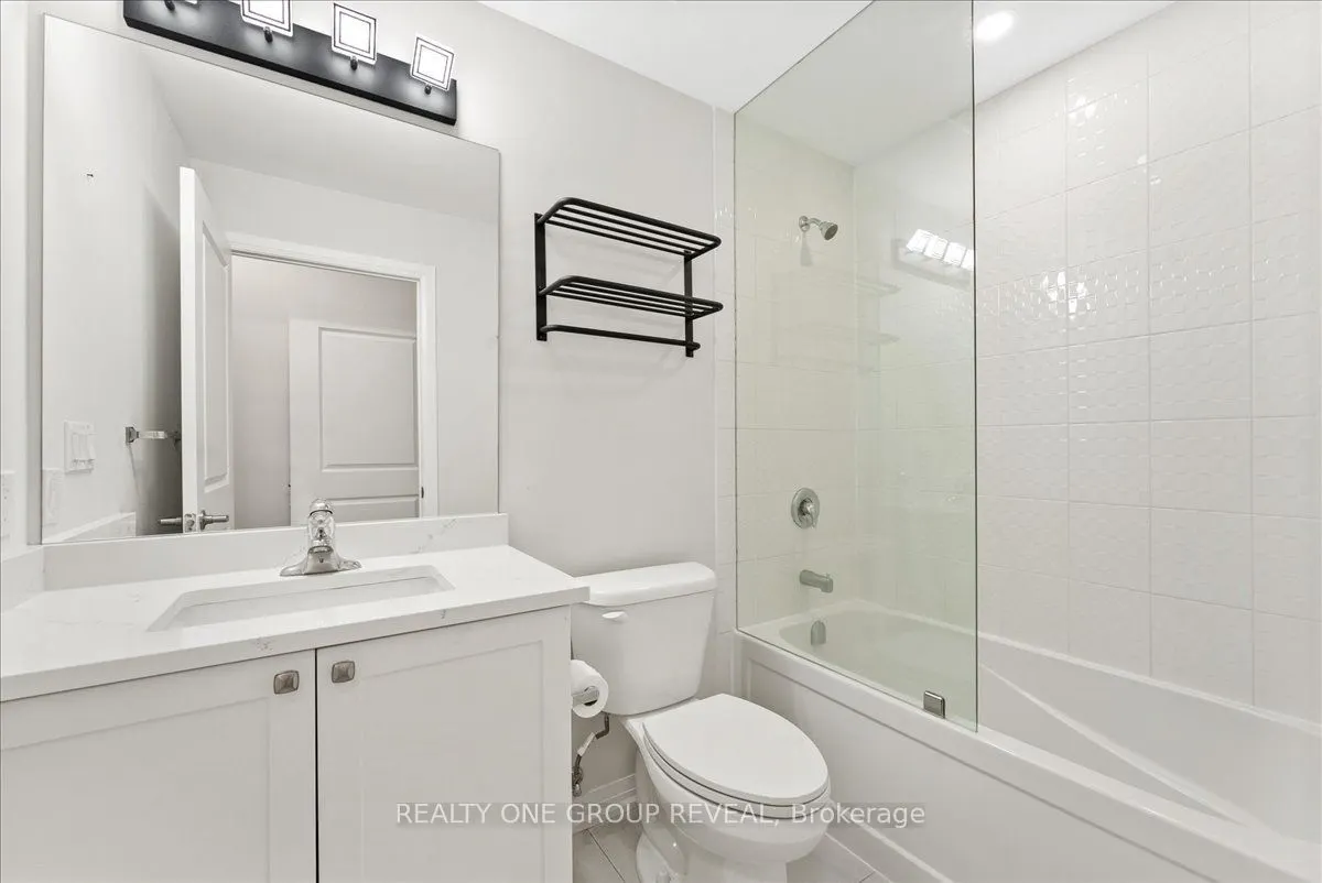 65 Shipway Avenue #111