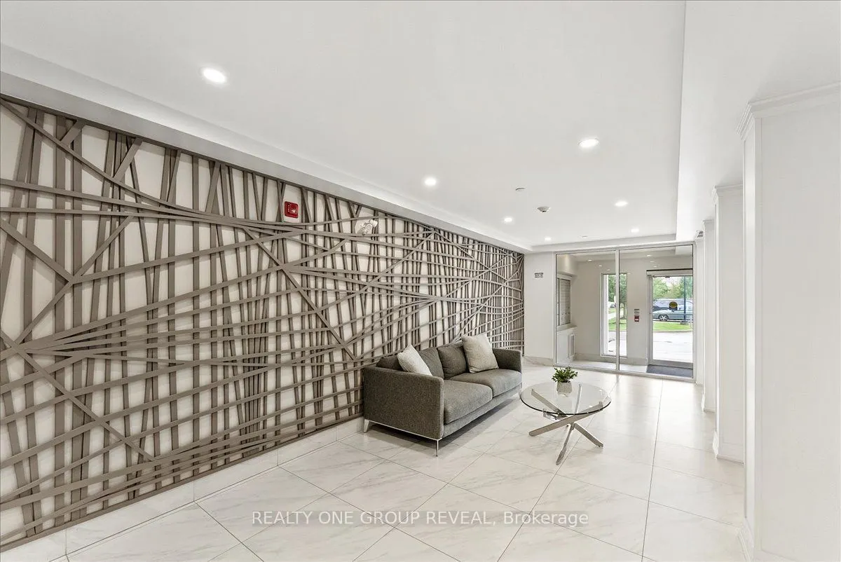65 Shipway Avenue #111