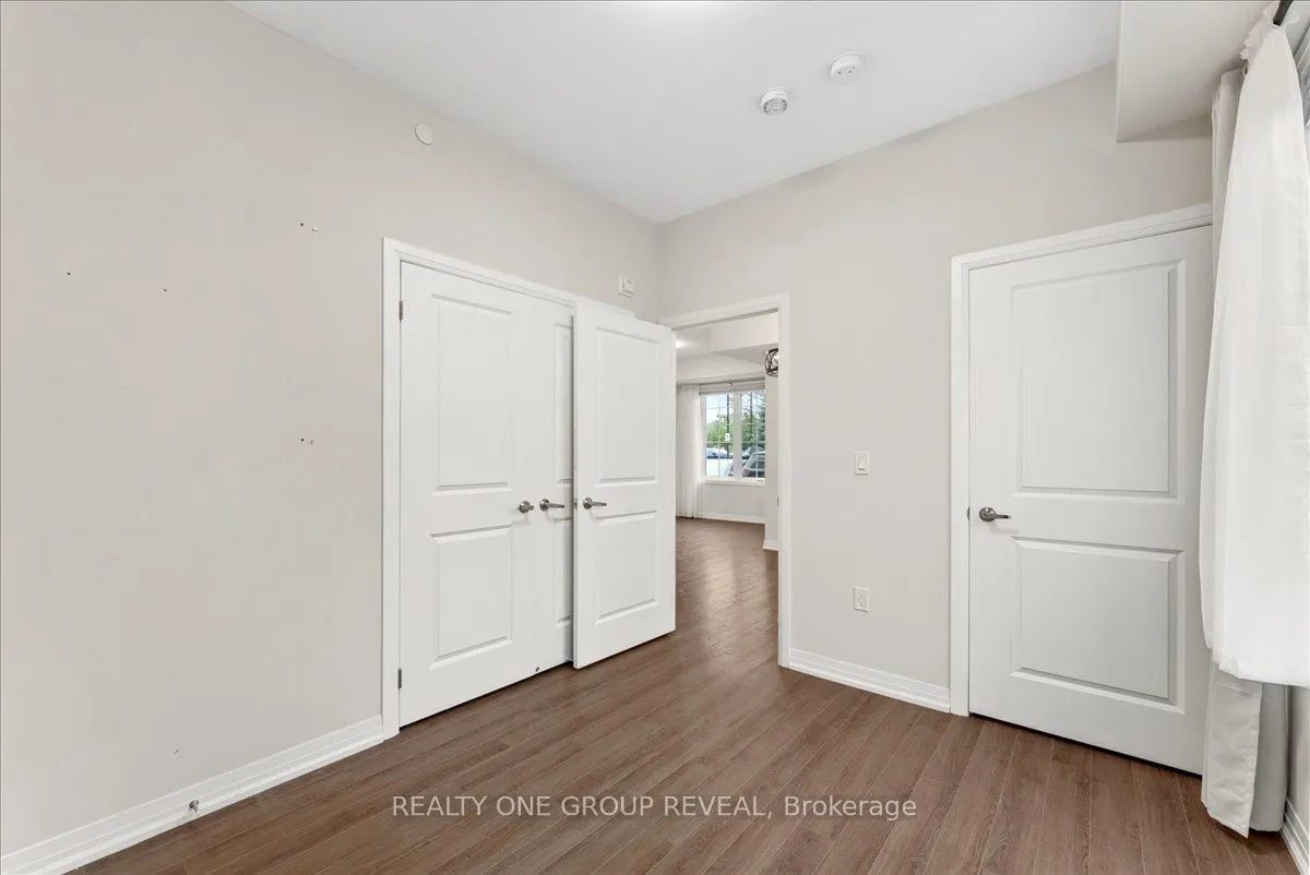 65 Shipway Avenue #111