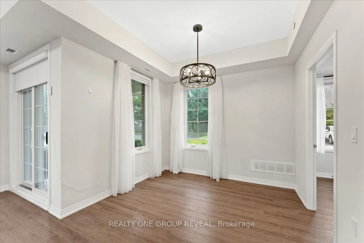 65 Shipway Avenue #111
