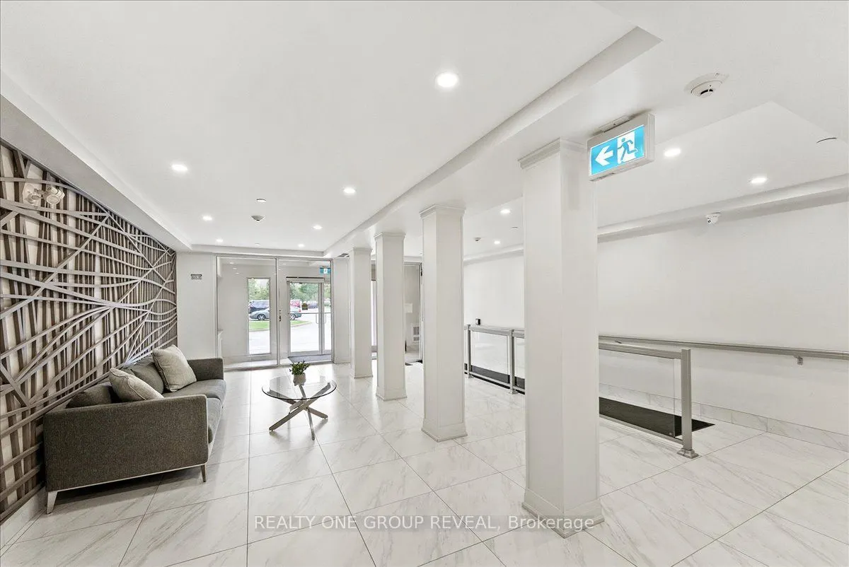 65 Shipway Avenue #111