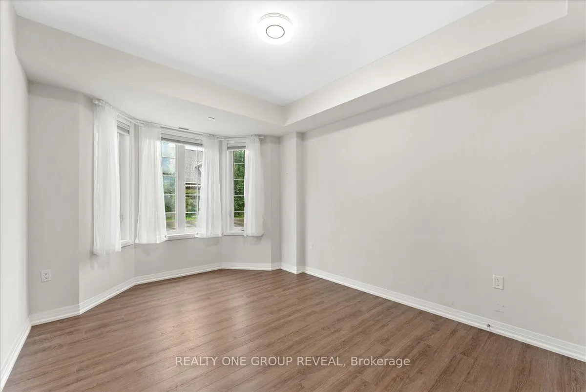 65 Shipway Avenue #111