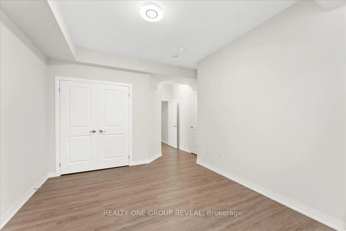 65 Shipway Avenue #111