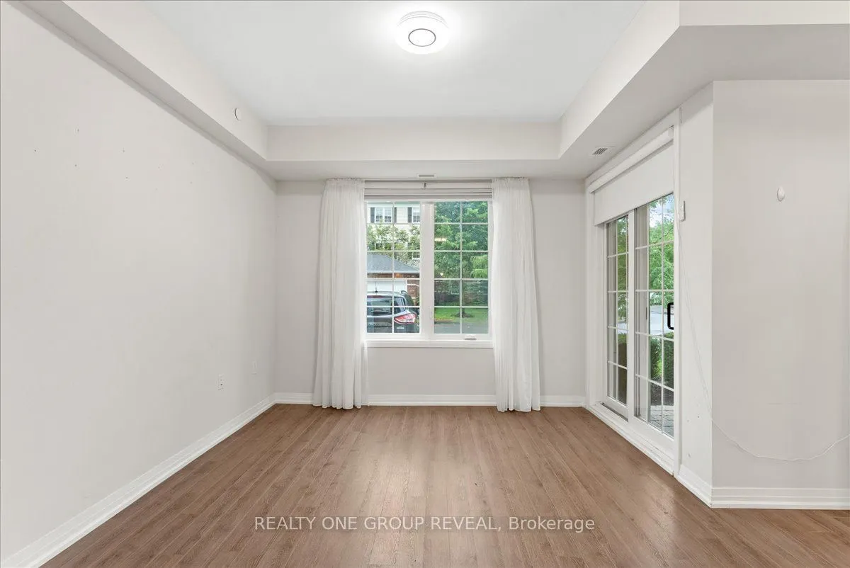 65 Shipway Avenue #111
