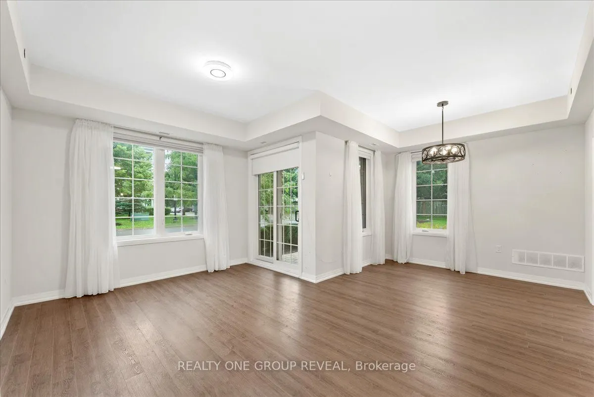 65 Shipway Avenue #111