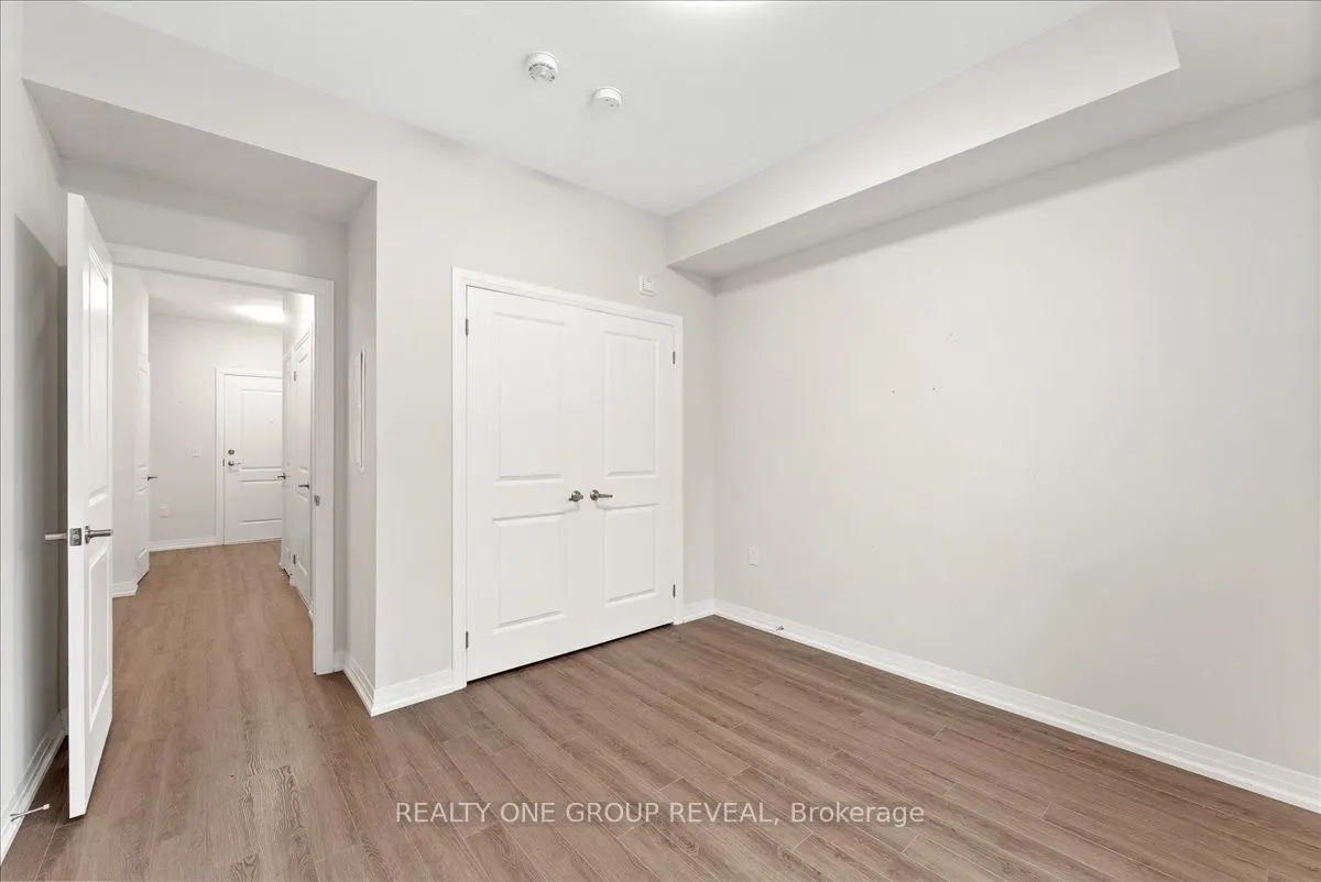 65 Shipway Avenue #111
