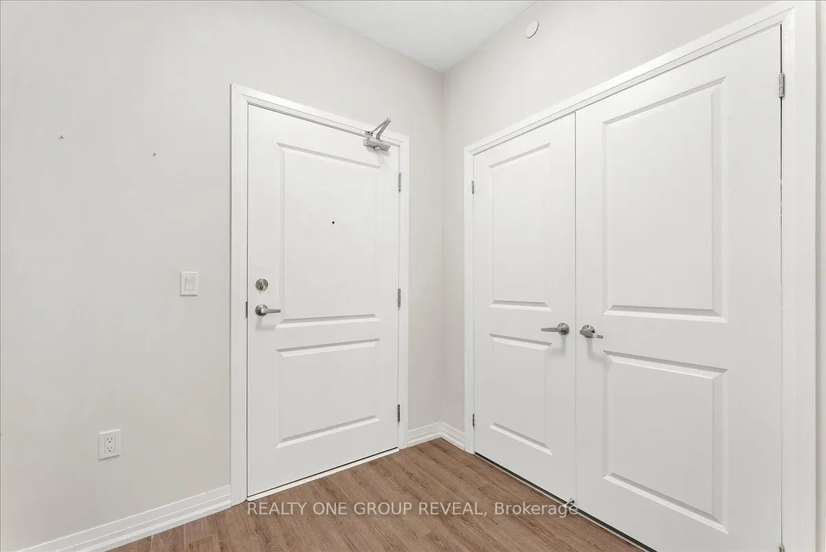 65 Shipway Avenue #111