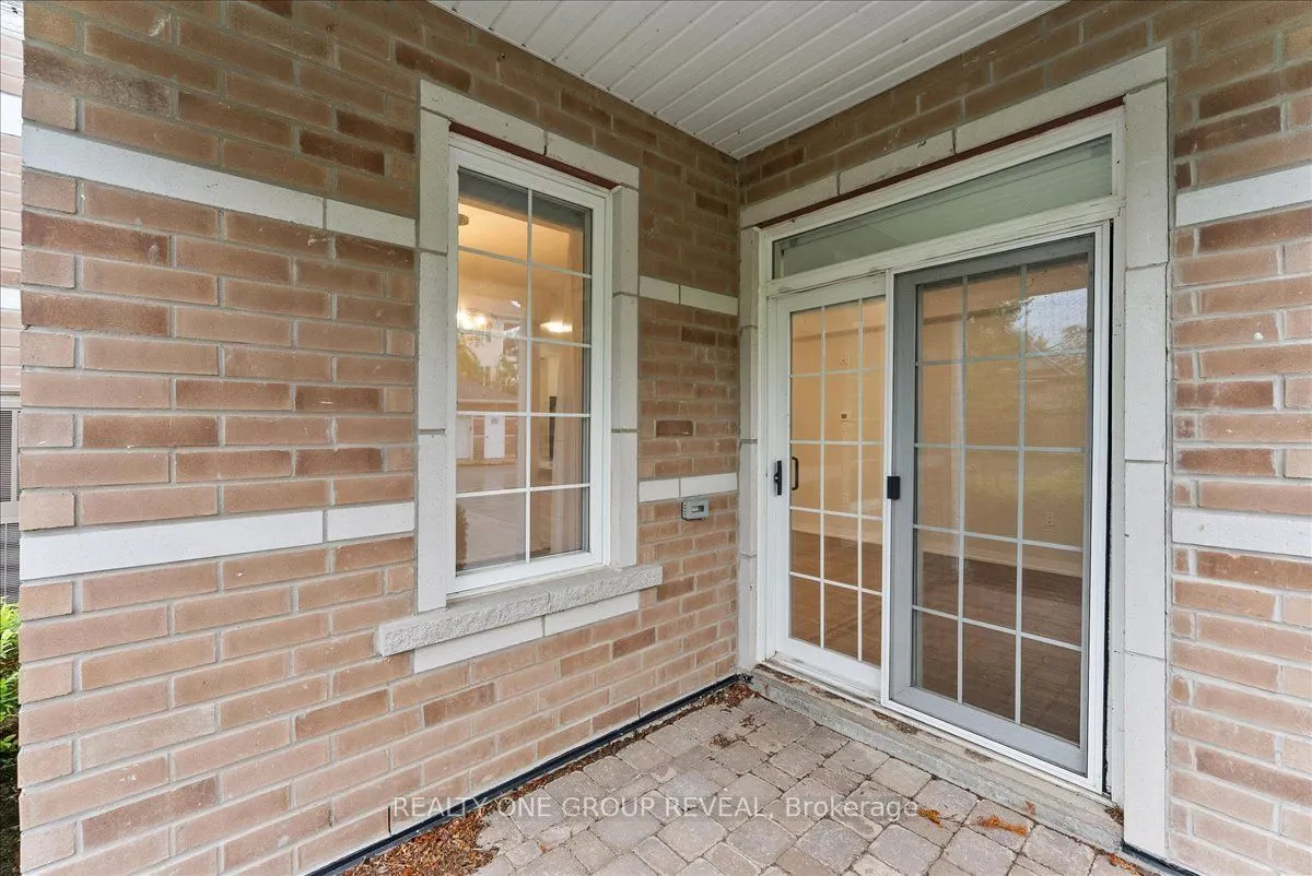65 Shipway Avenue #111