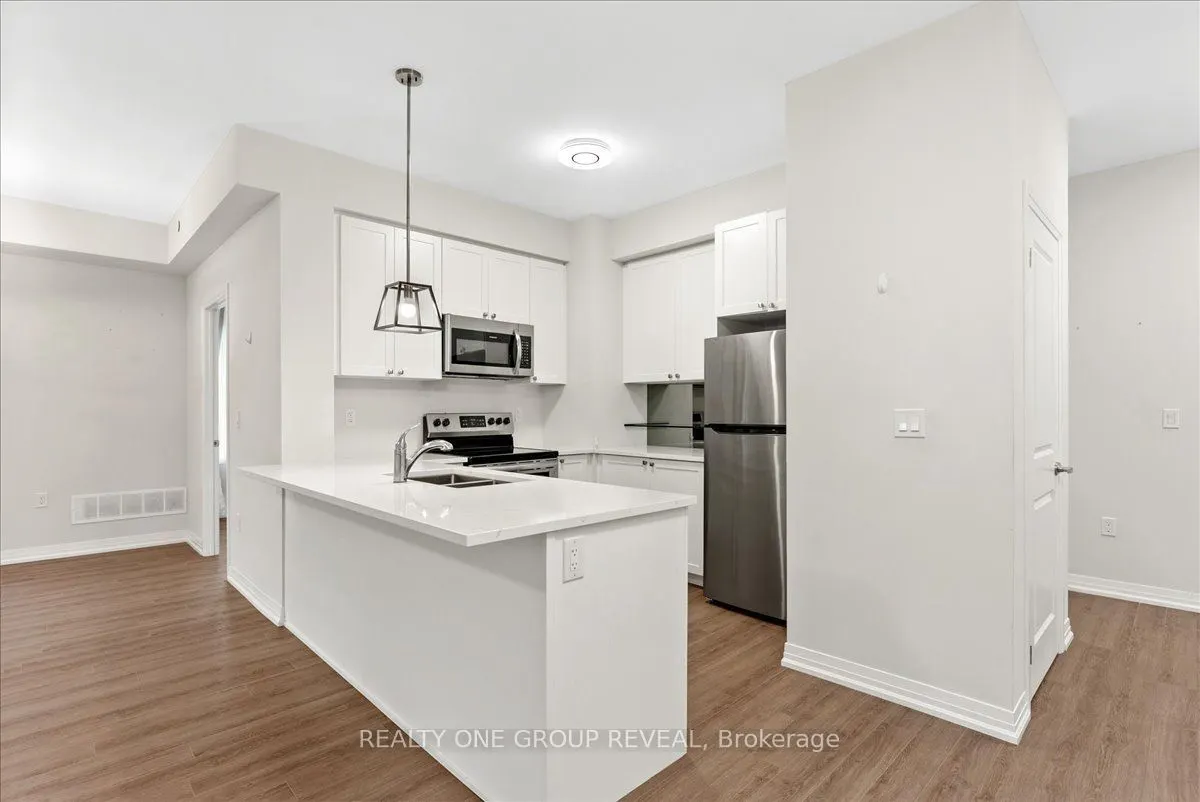 65 Shipway Avenue #111