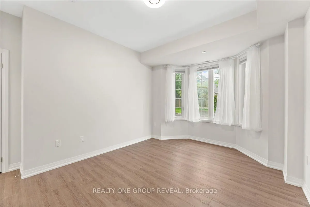 65 Shipway Avenue #111