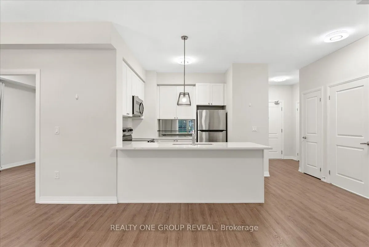 65 Shipway Avenue #111