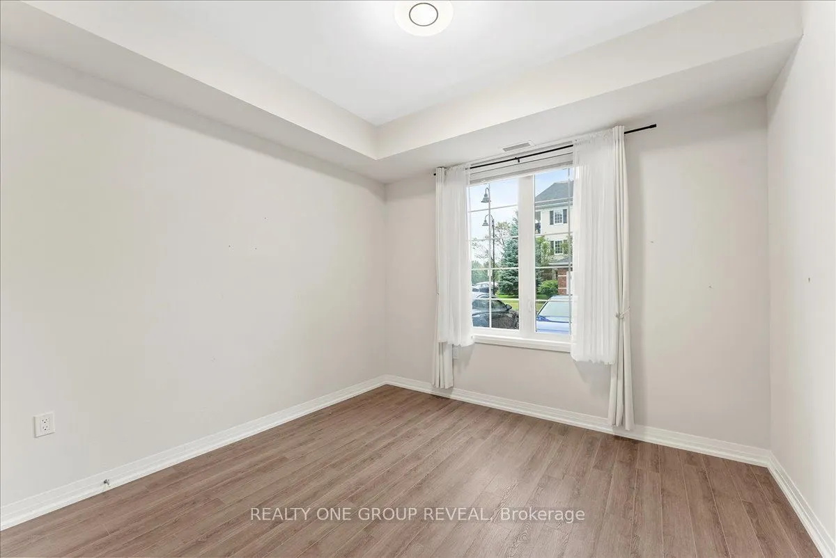 65 Shipway Avenue #111