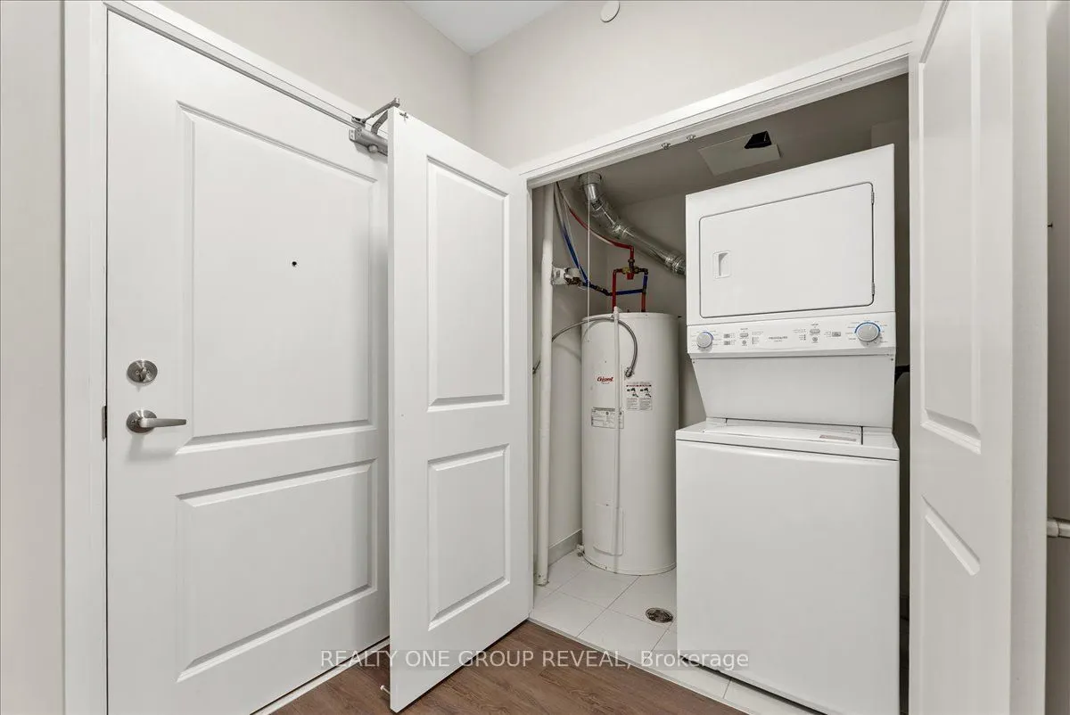 65 Shipway Avenue #111