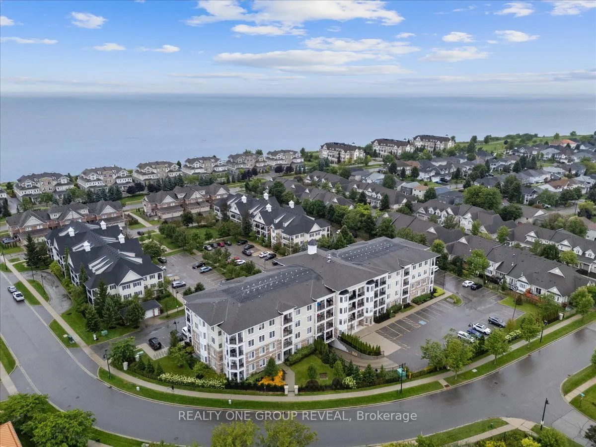 65 Shipway Avenue #111
