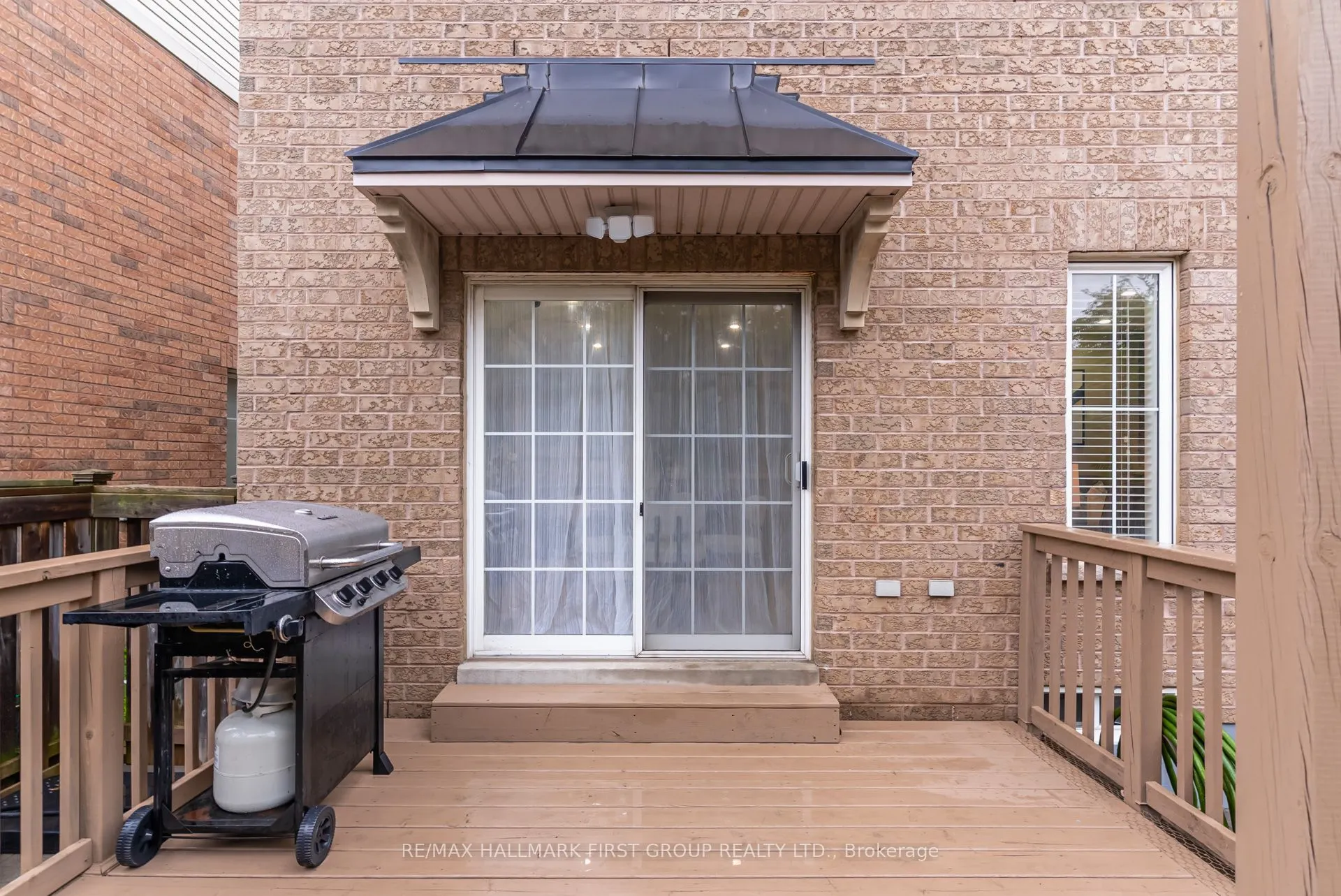 6 Tansley Crescent