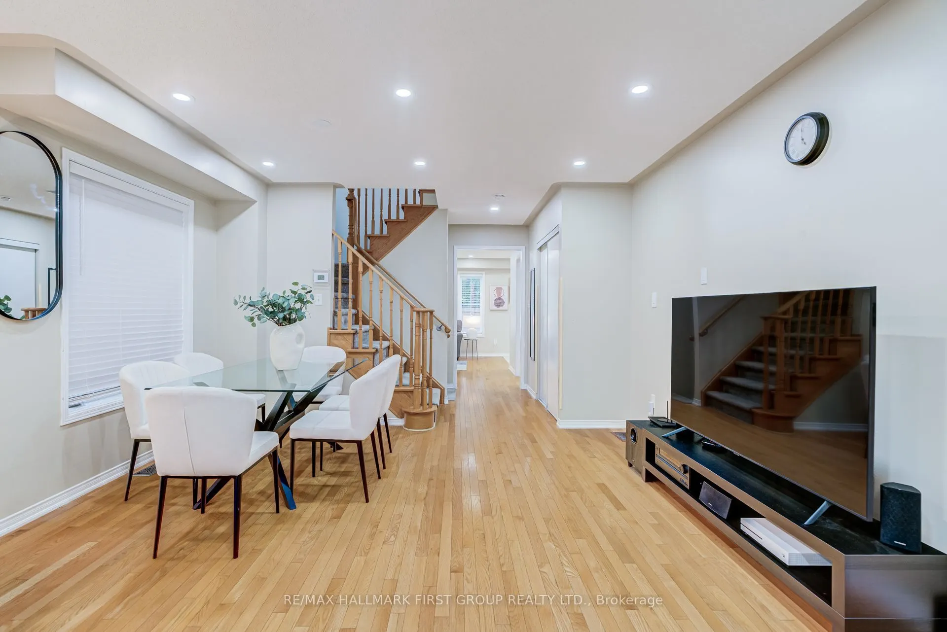 6 Tansley Crescent