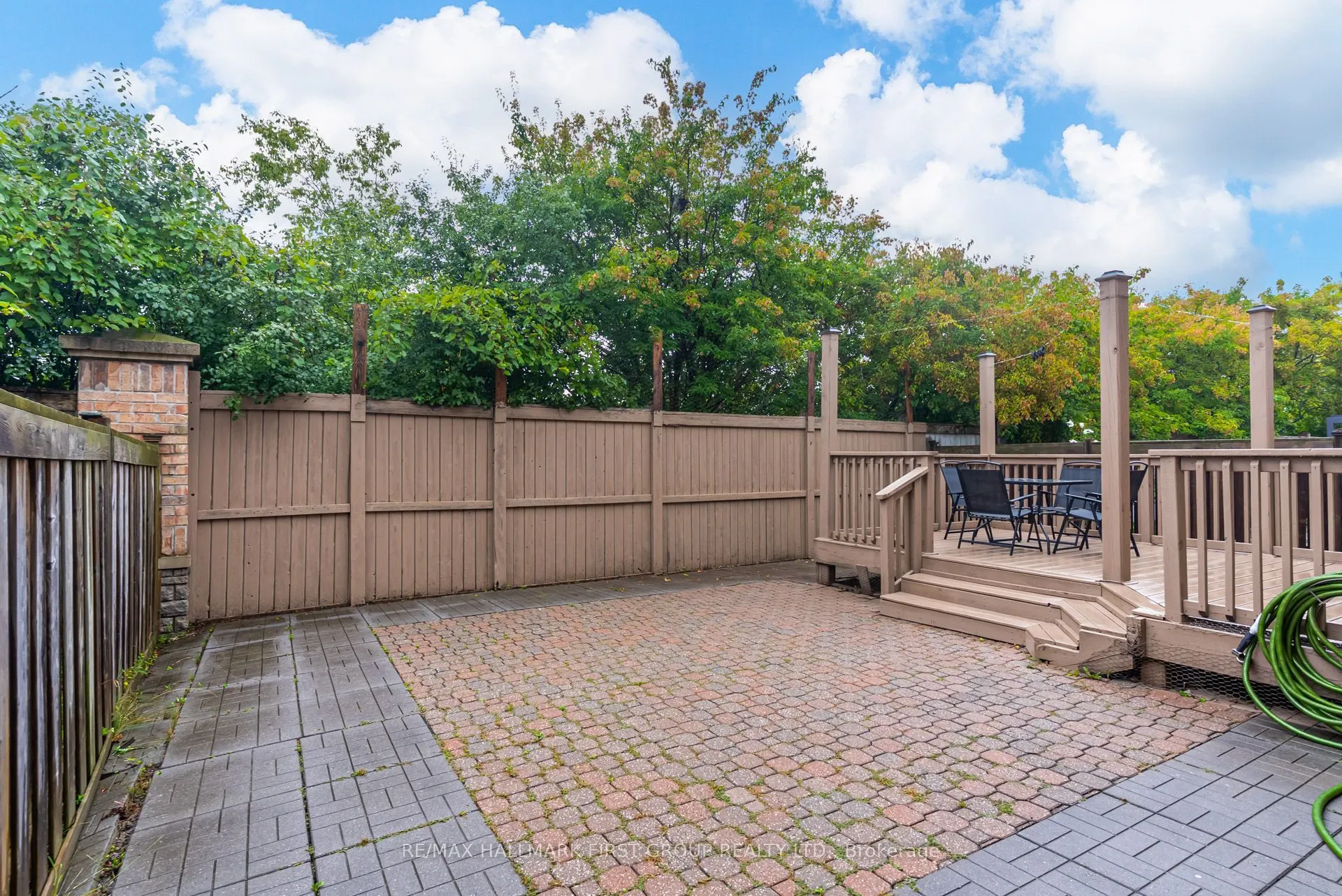6 Tansley Crescent