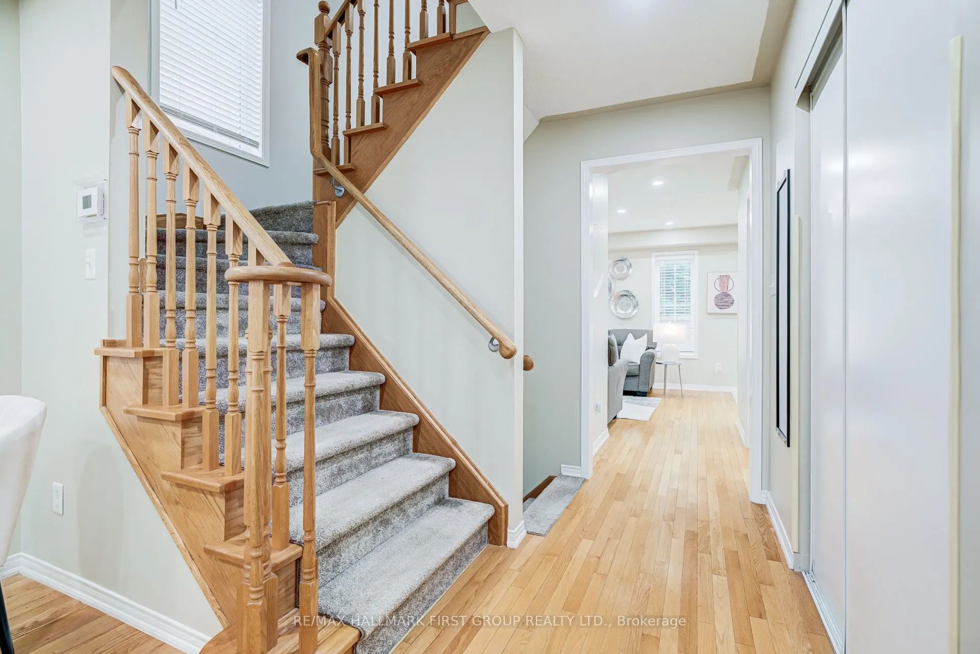 6 Tansley Crescent