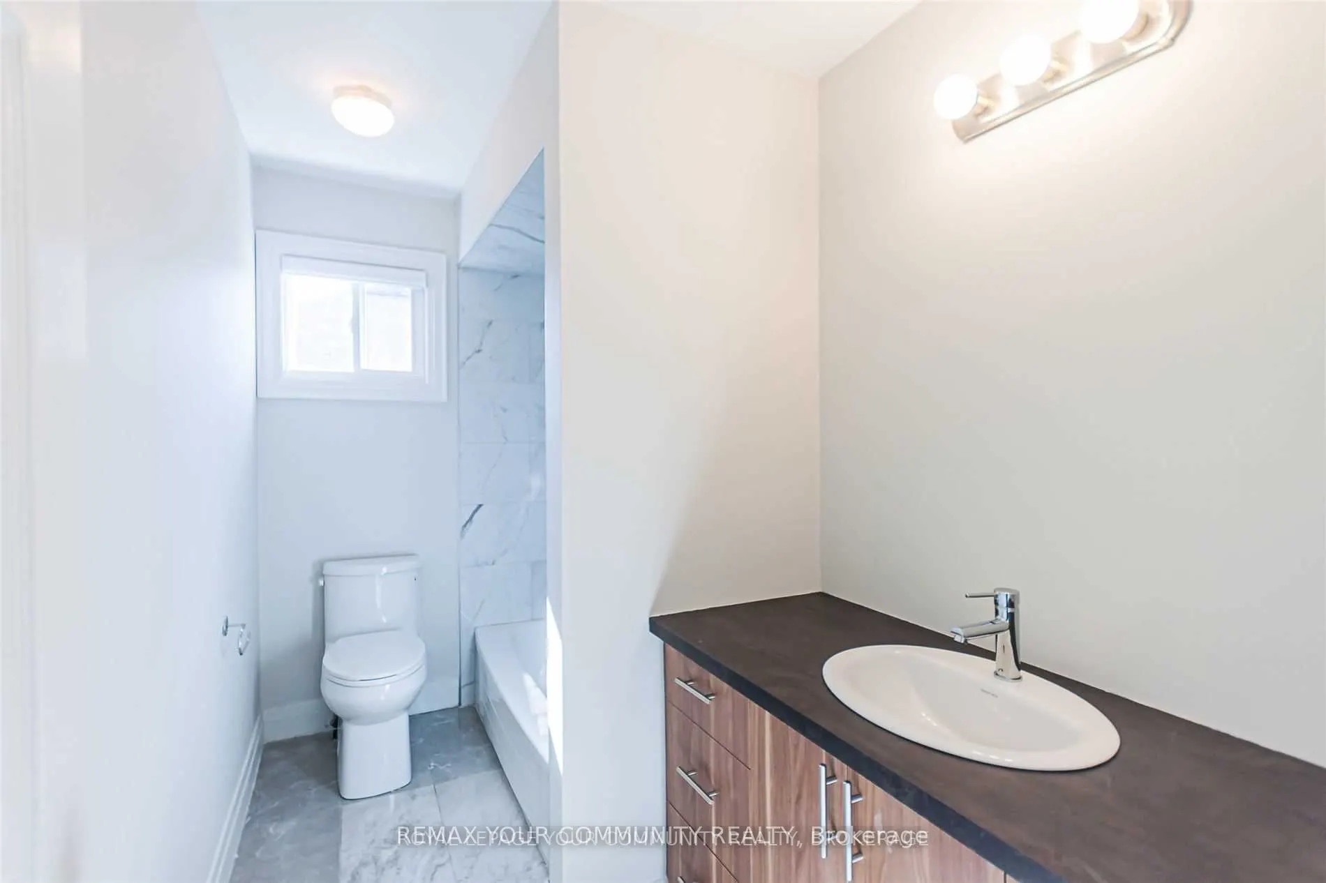 1138 Thimbleberry Circle