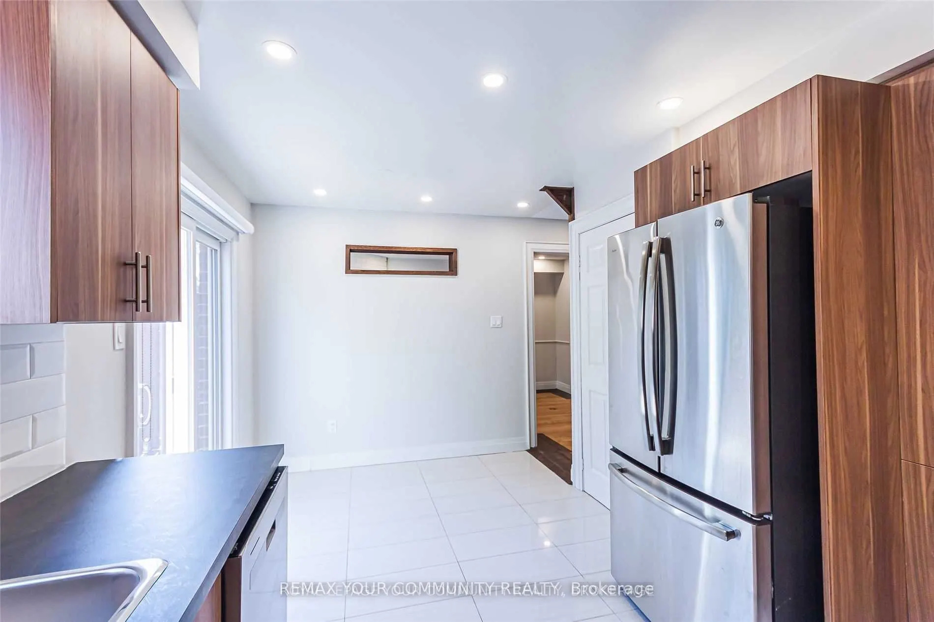 1138 Thimbleberry Circle