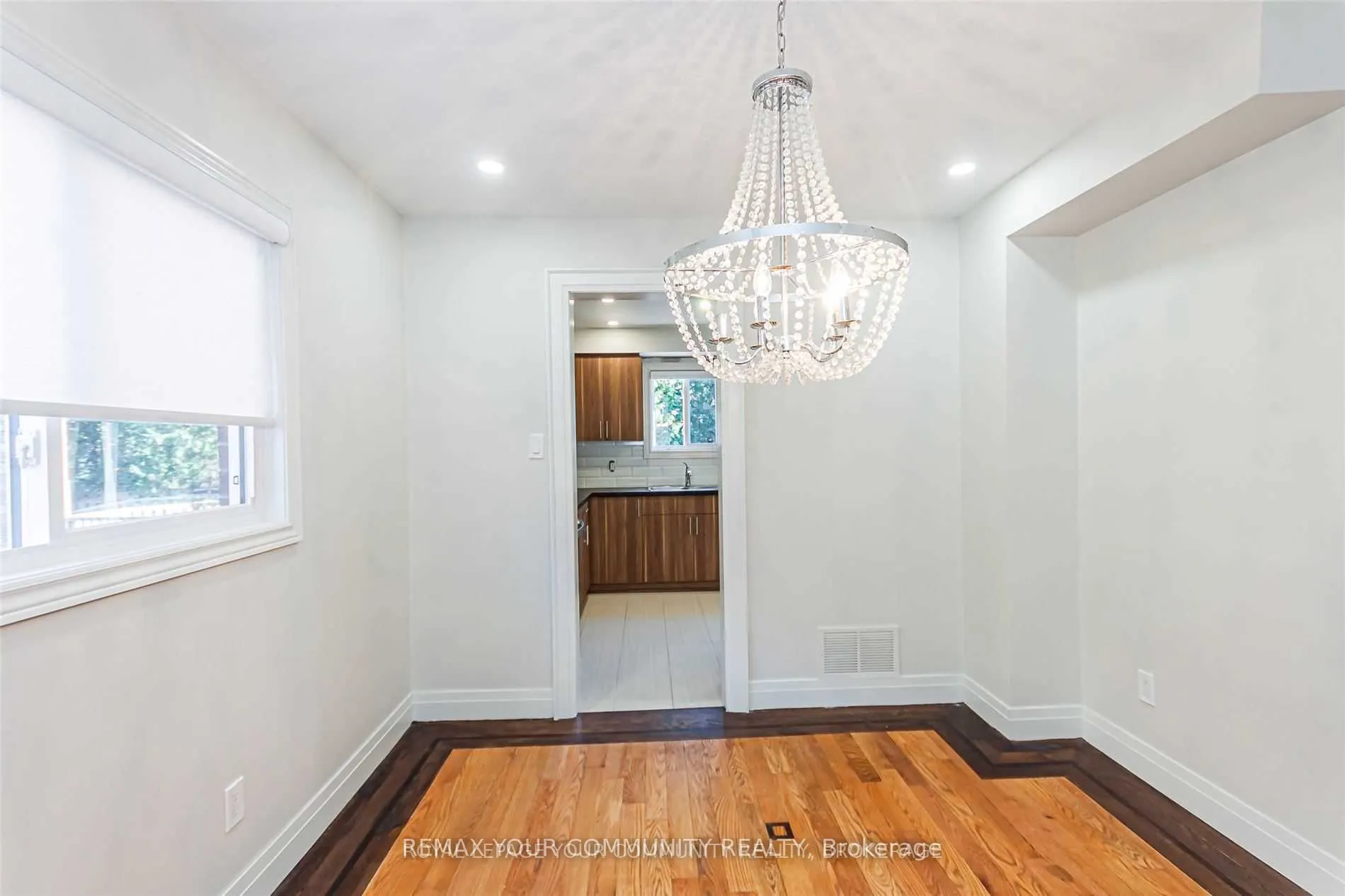 1138 Thimbleberry Circle
