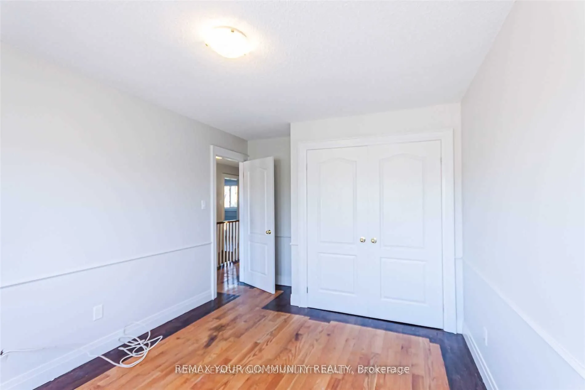 1138 Thimbleberry Circle