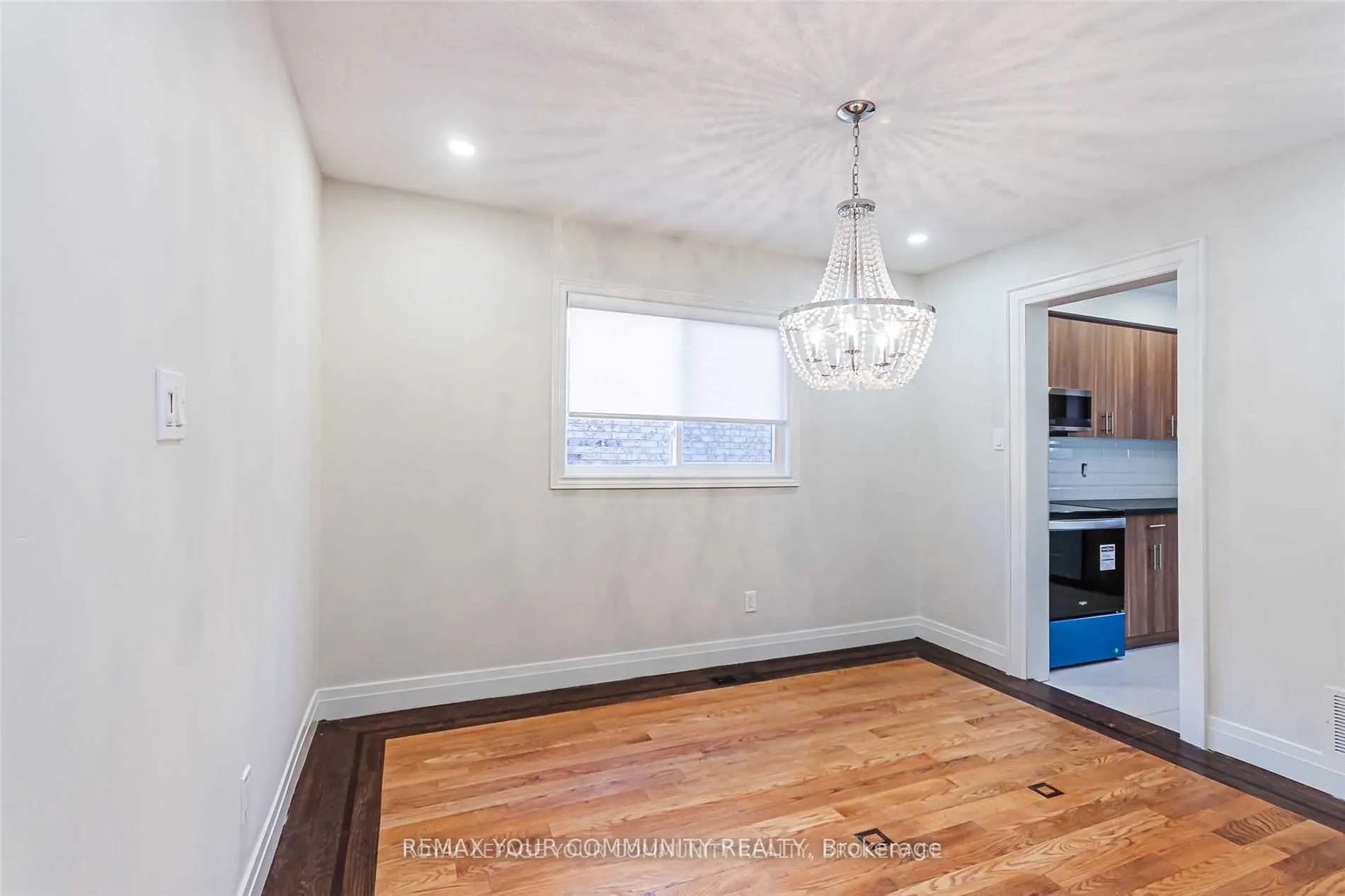 1138 Thimbleberry Circle