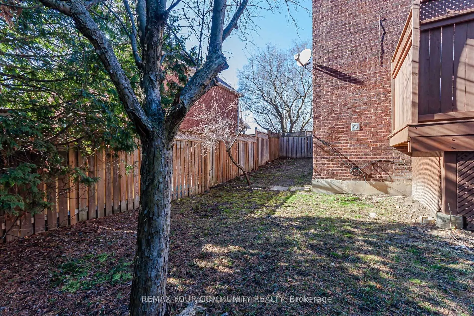 1138 Thimbleberry Circle