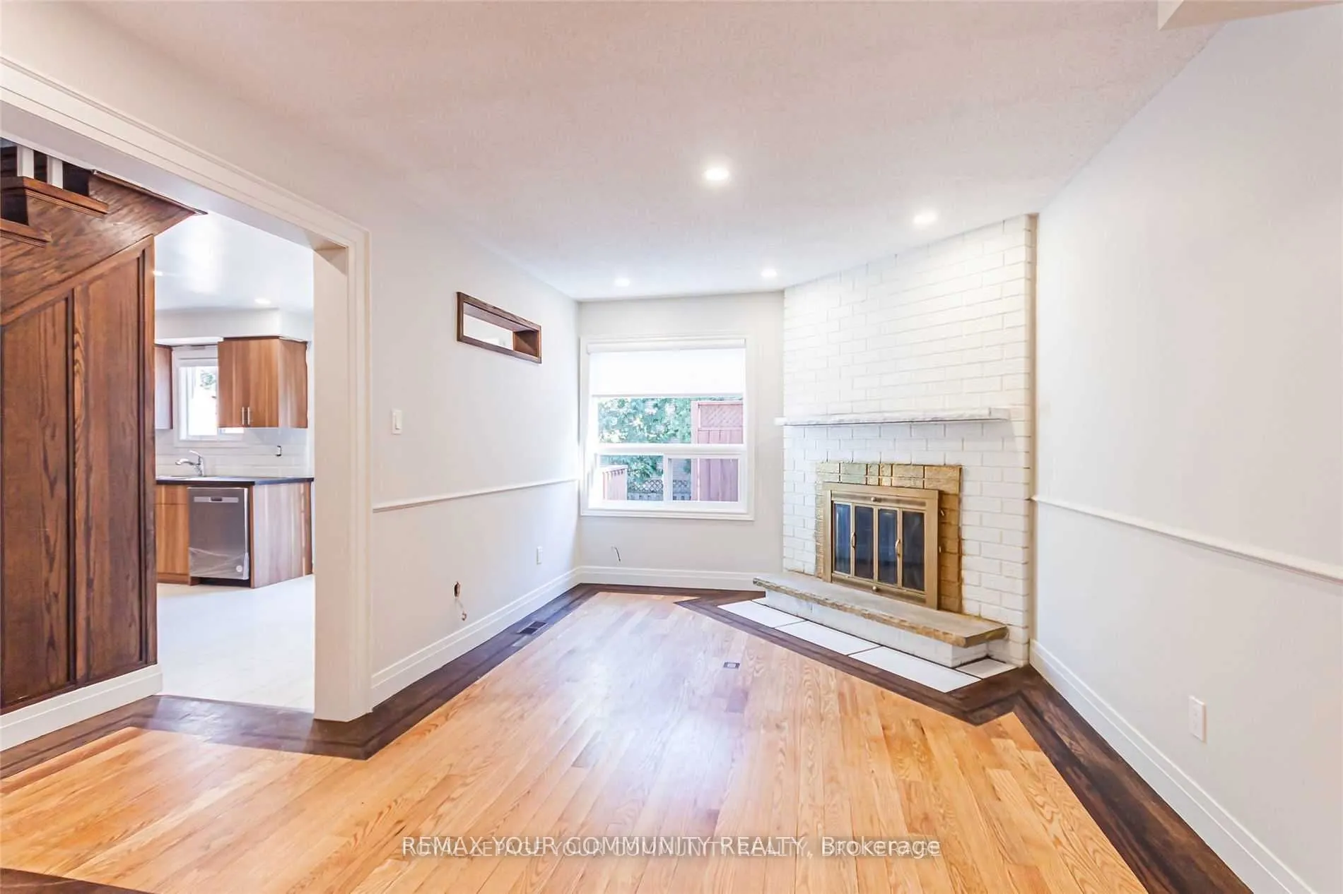 1138 Thimbleberry Circle