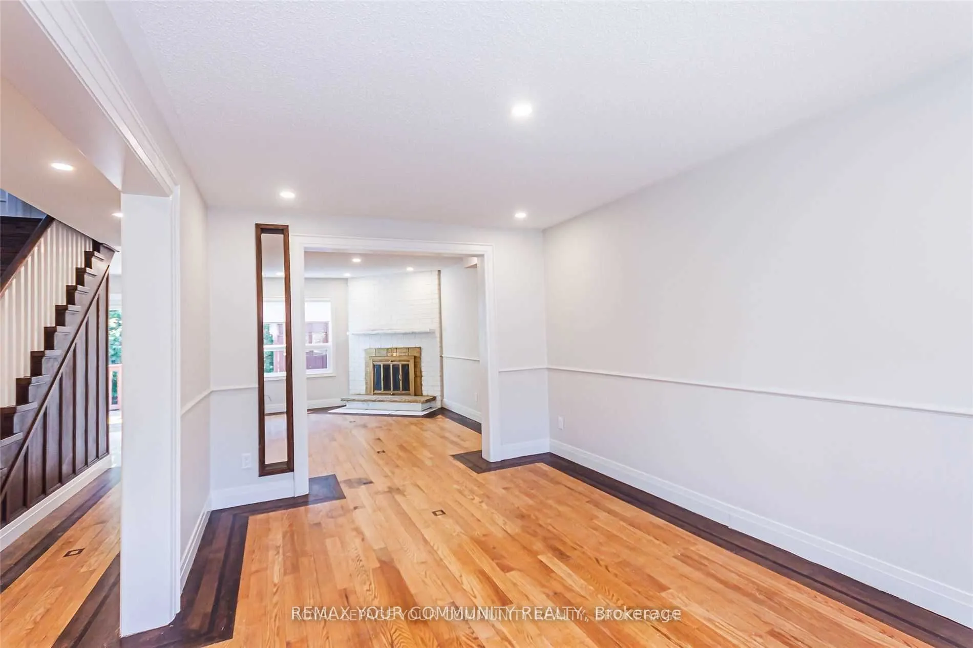 1138 Thimbleberry Circle